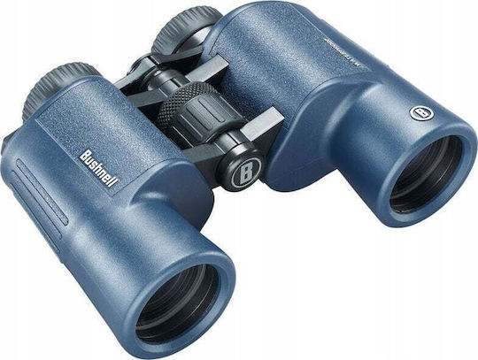 Bushnell Κιάλια H2o 2 12x42mm