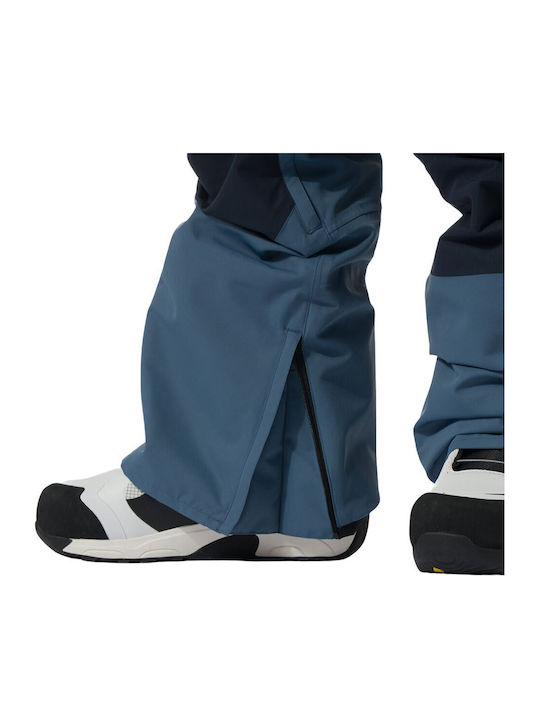Horsefeathers Nelson OM297 Ανδρικό Παντελόνι Σκι & Snowboard