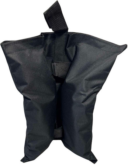 Epiplo-Fos Bază de Umbrelă Neagră