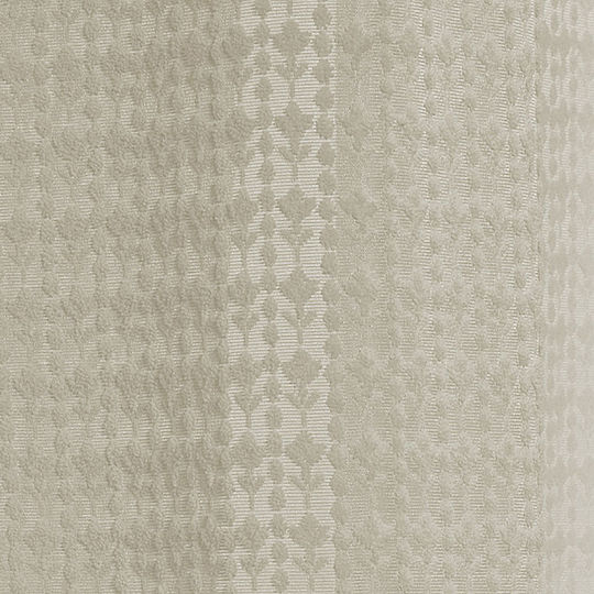Whitegg K0214 με Τρέσα 270x280εκ.