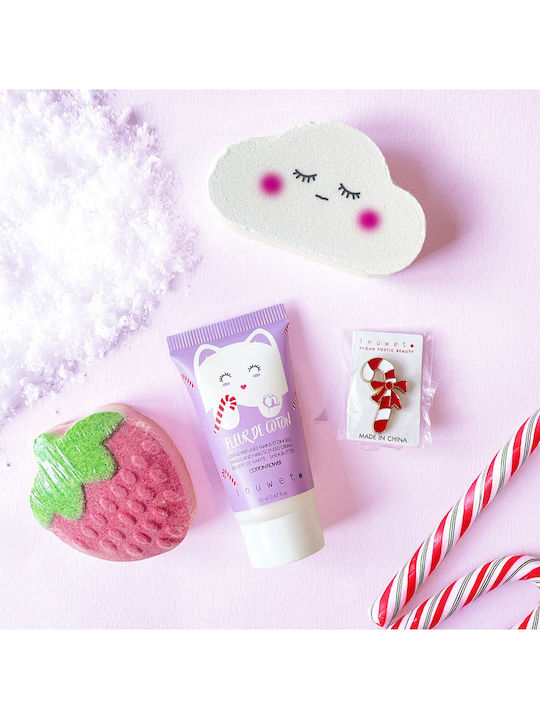 Inuwet Advent Calendar
