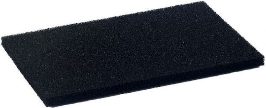 Savic Jumbo Τουαλέτα Γάτας με Φίλτρο Γκρι Μ66.5 x Π48.5 x Υ46.5cm