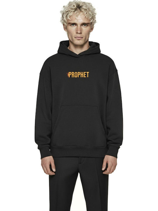 Prophet SKG