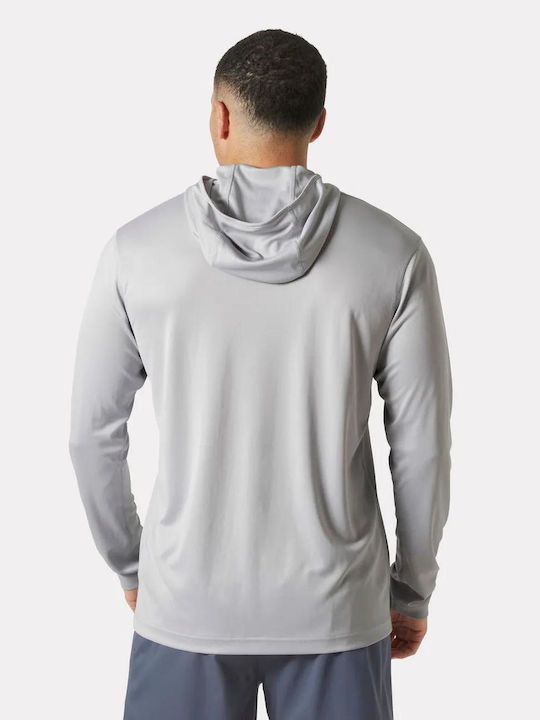 Helly Hansen Helly Hansen