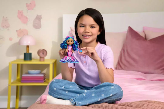 Spin Master Миниатюрна Игра за 3+ Години