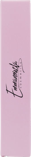 Emmanouela Cosmetics Течен Червило Мат Pink Champagne 5мл