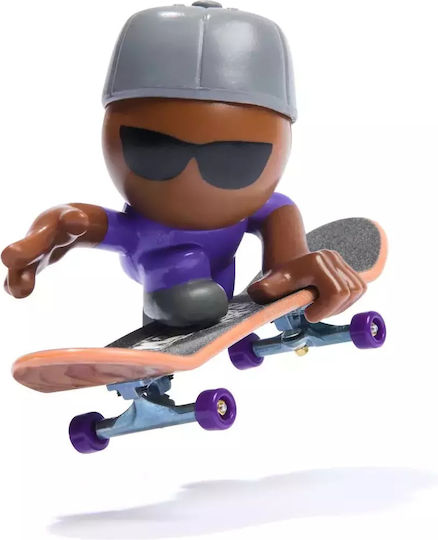 Techdeck Jucărie Miniaturală TechDeck