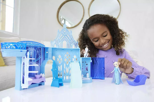 Disney Frozen Frozen