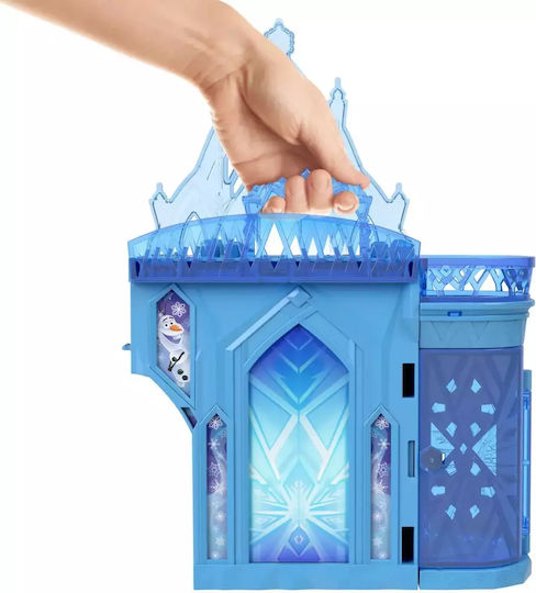 Disney Frozen Frozen
