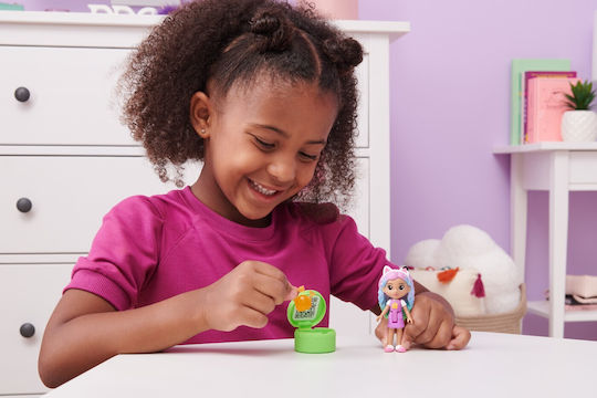 Spin Master Jucărie Miniatură Pentru 3+ Ani