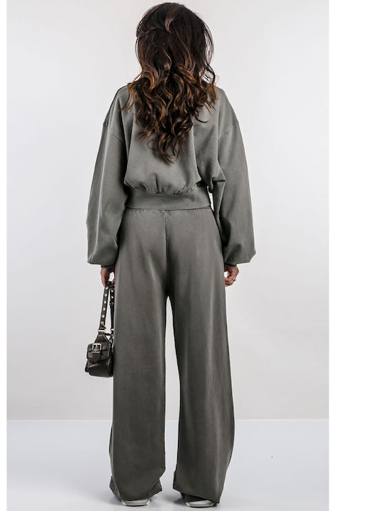 Guess Guess