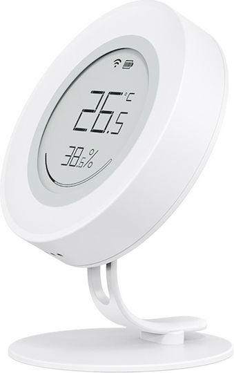 Avatto Analog Thermometer