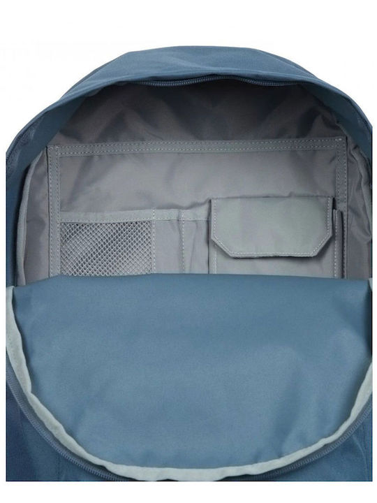 Quiksilver Gateline 20lt Blue