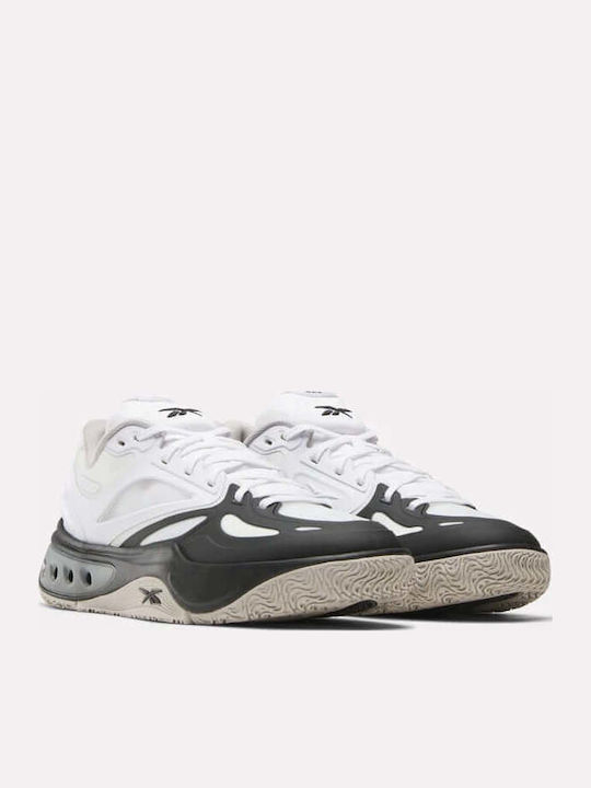 Reebok Reebok