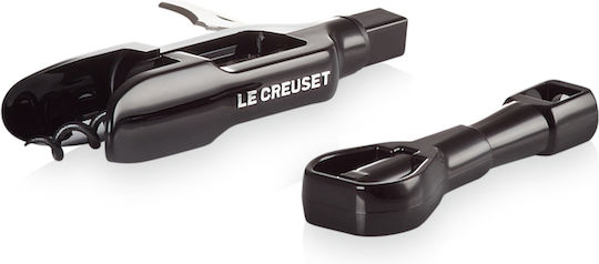 Ανοιχτήρι Φελλών Τσέπης Pm-100 Le Creuset