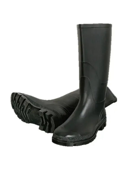 Tronchetto Sicherheitsgummistiefel