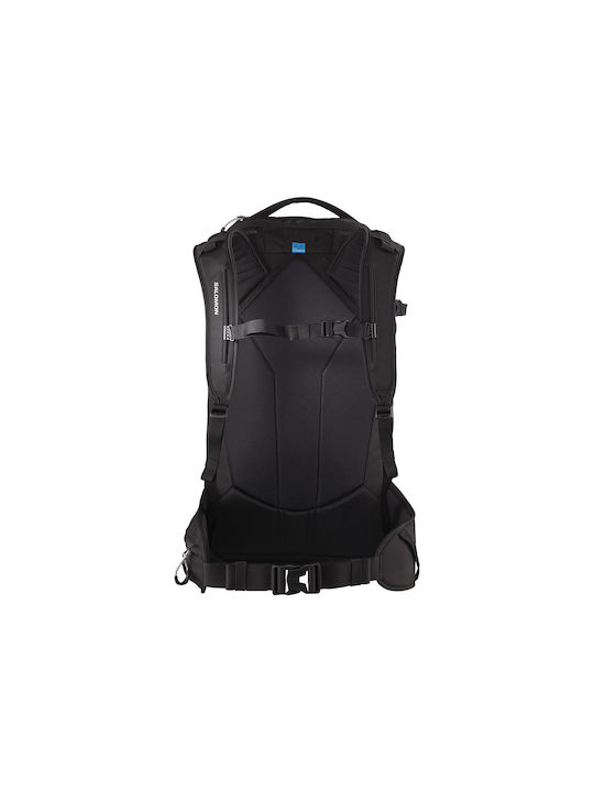 Salomon Rucsac De Zi 25L