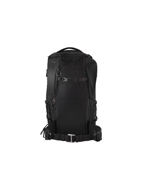 Salomon 38lt De Drumeție