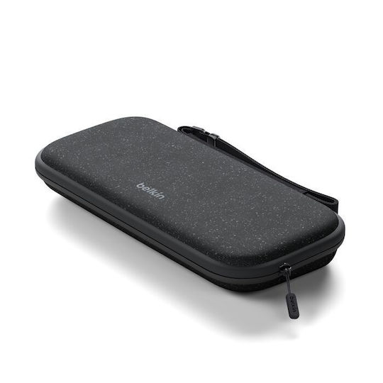 Belkin Travel Case Nintendo Switch 2