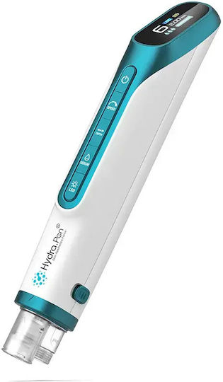 Dr. Pen Hydra Pen Dispozitiv de mezoterapie