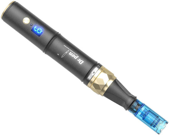 Dr. Pen Mesotherapy Device