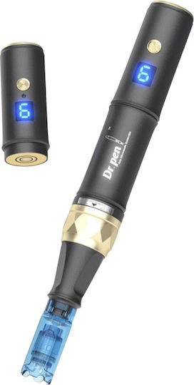 Dr. Pen Mesotherapy Device