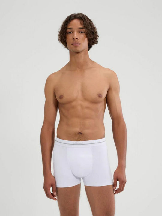 Ellesse Ellesse