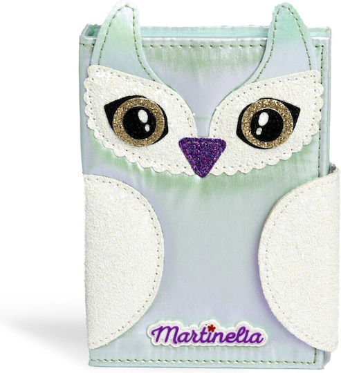 Martinelia My Best Friends Machiaj pentru Copii