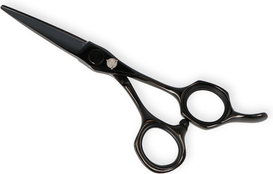 Blessed Components Hair Cutting Trimming Scissor 5.25"