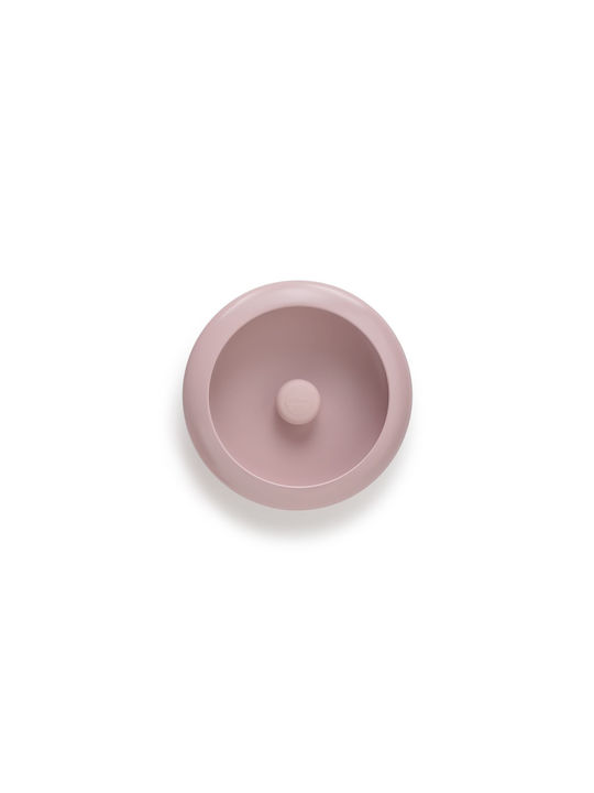 Fatboy Lamp Wall Pink 30x7.3cm