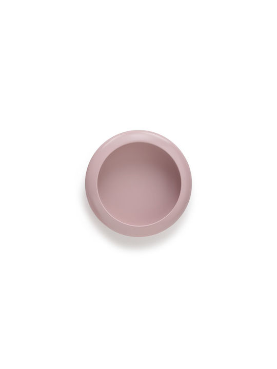 Fatboy Lamp Wall Pink 30x7.3cm