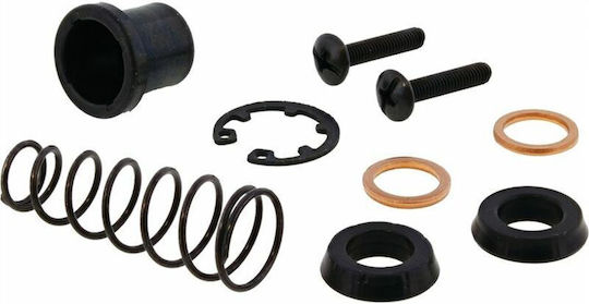 Allballs Brake Pump Repair Kit 18-1133