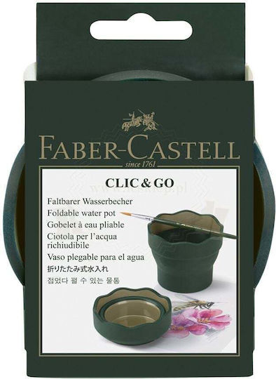 Faber-Castell Malereizubehör 1Stück