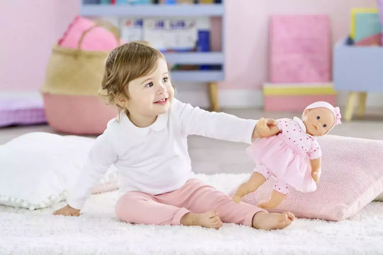 Corolle Baby Doll My Lovable 30 cm