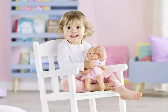 Corolle Baby Doll My Lovable 30 cm