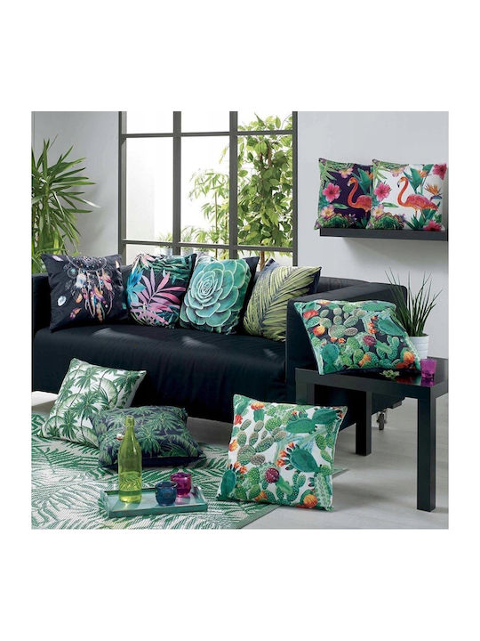 Douceur d'Intérieur Τραπεζομάντηλο Lineor Lineor 150x240εκ.