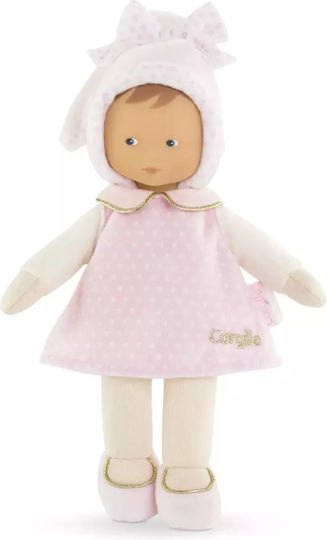 Corolle Μωρό Κούκλα Miss Starry Dreams 25 εκ.