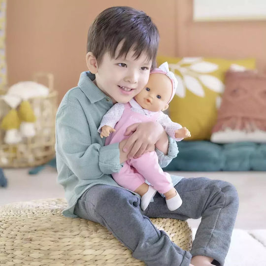 Corolle Păpușă Bebe Lise 36 cm (Diverse Modele) 1 Buc