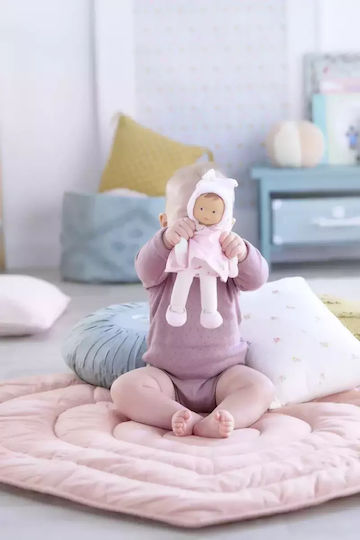 Corolle Μωρό Κούκλα Miss Starry Dreams 25 εκ.