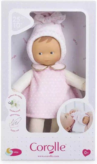 Corolle Μωρό Κούκλα Miss Starry Dreams 25 εκ.