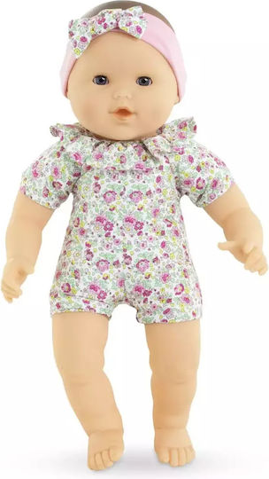 Corolle Baby-Puppe The Grand Poupee 36 cm