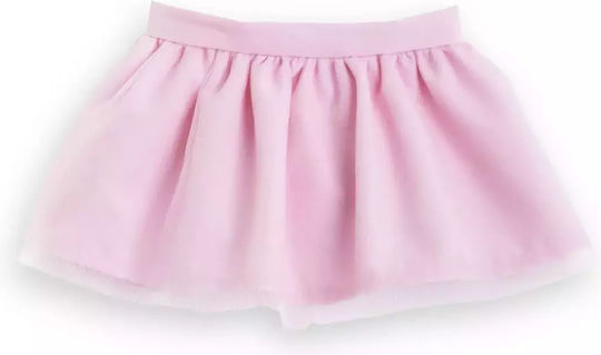 Corolle Baby-Puppe The Grand Poupee 36 cm