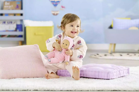 Corolle Păpușă Bebe Sweet Heart 30 cm