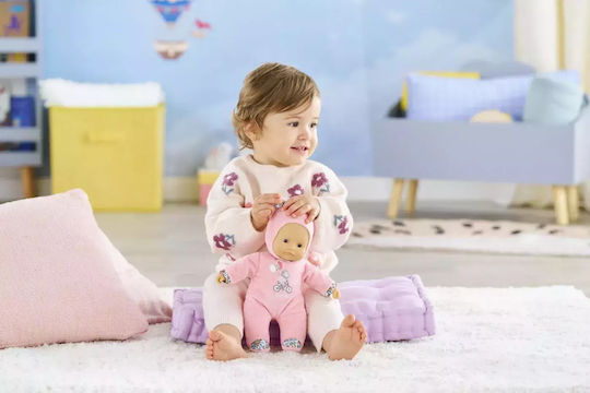 Corolle Păpușă Bebe Sweet Heart 30 cm
