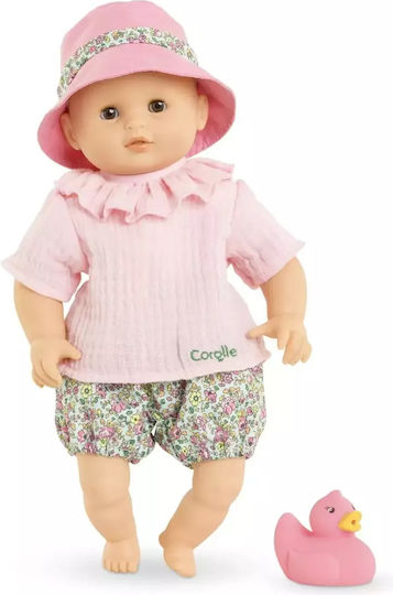 Corolle Corolle Bath Baby 30 cm Babypuppen