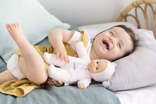 Corolle Μωρό Κούκλα Sweet Heart 30 εκ.