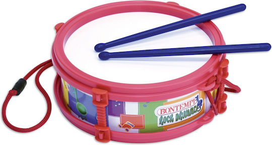 Bontempi Ντραμς
