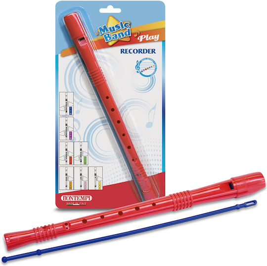 Bontempi Fluier