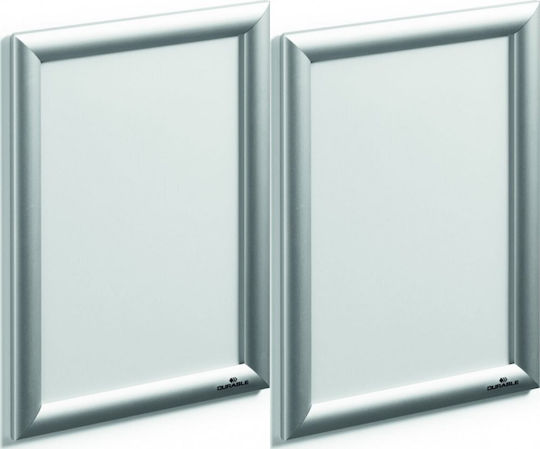 Durable Frame A4