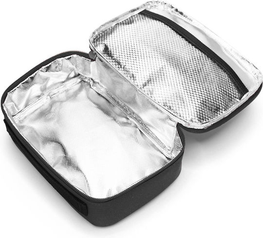 Reisenthel Ισοθερμική Τσάντα Χειρός Thermocase